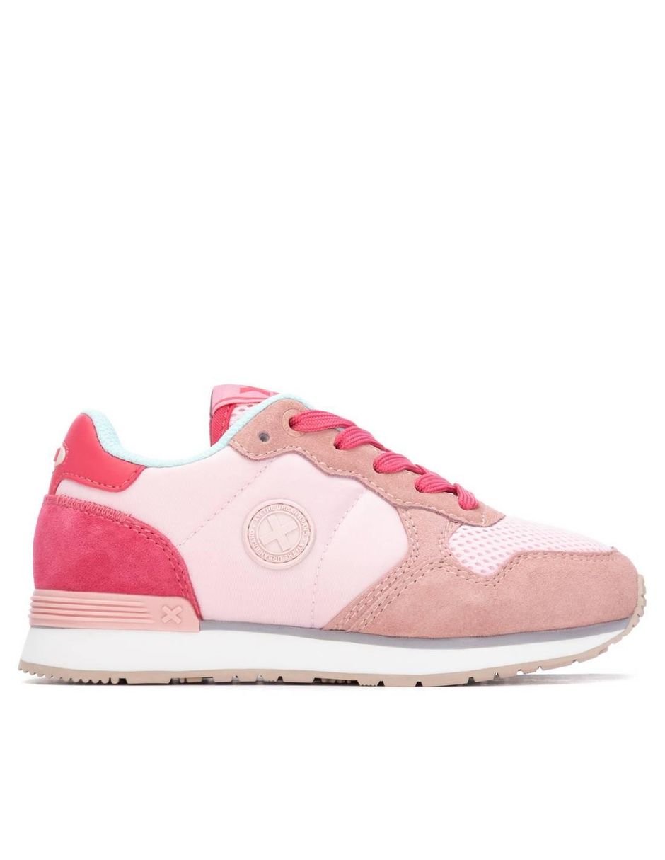 Tenis XTI Kids unisex