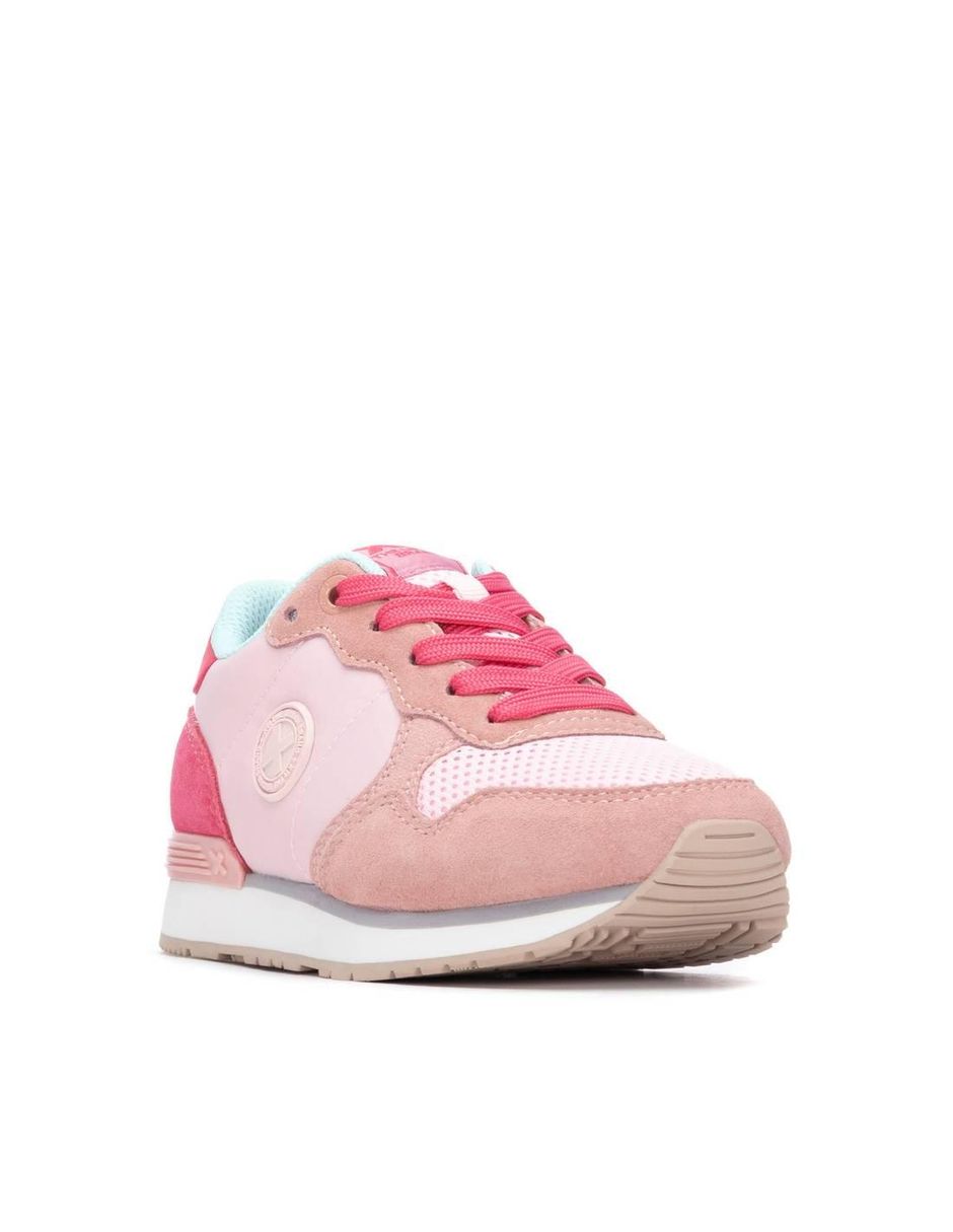 Tenis XTI Kids unisex