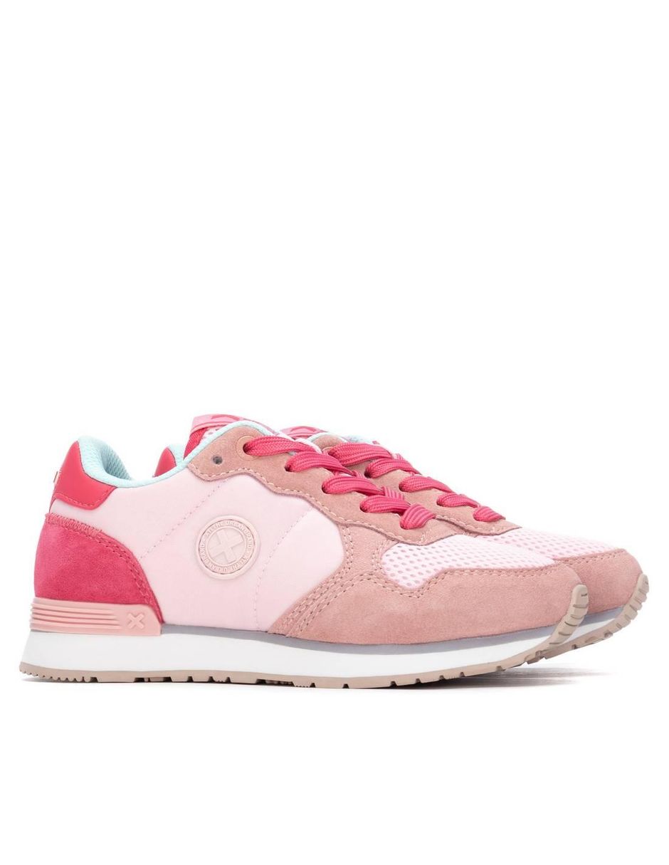 Tenis XTI Kids unisex