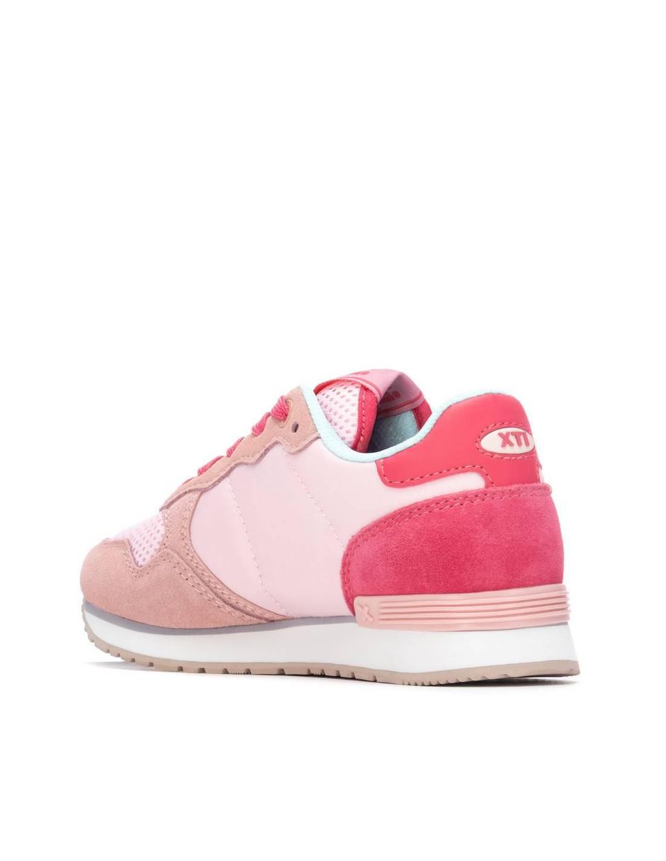 Tenis XTI Kids unisex