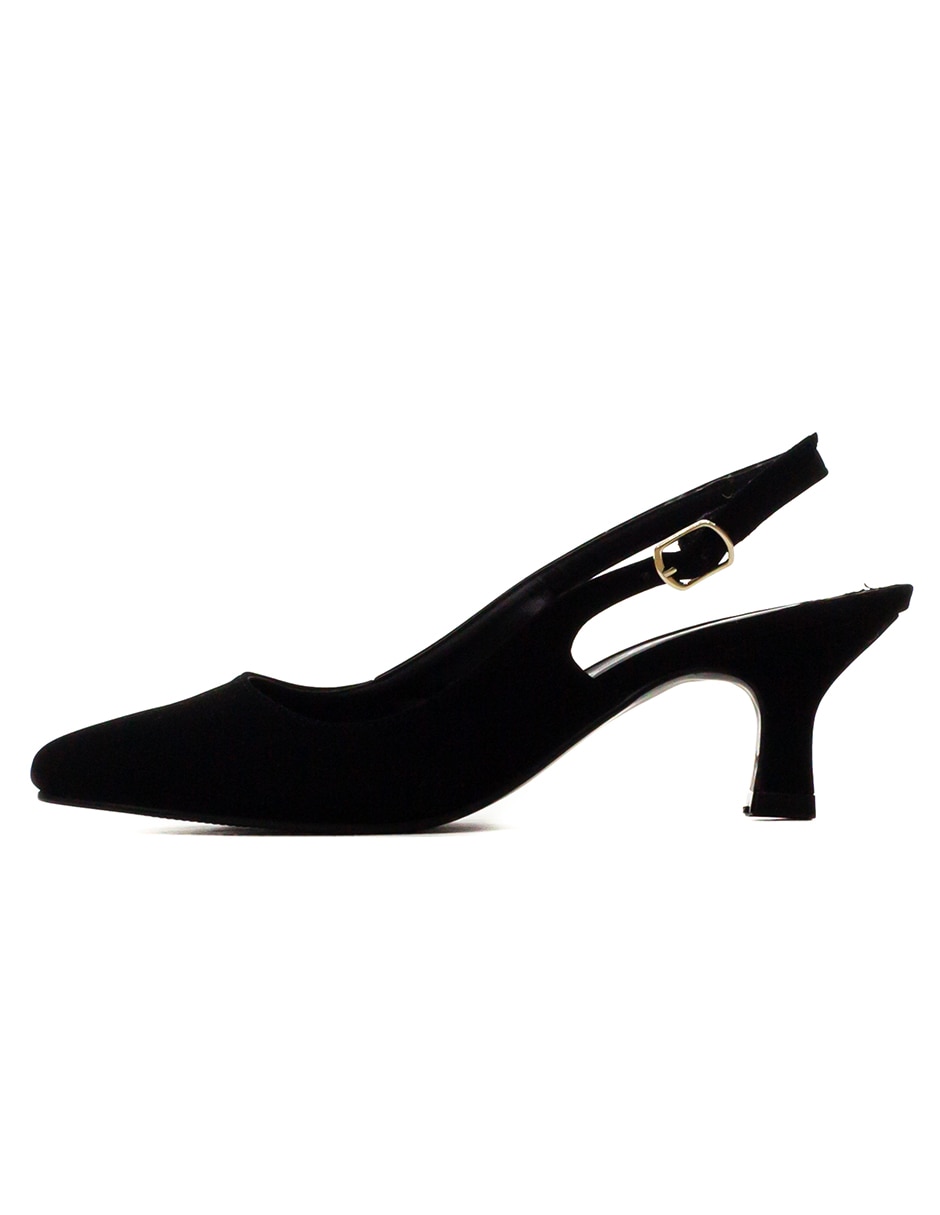 Zapatilla 1