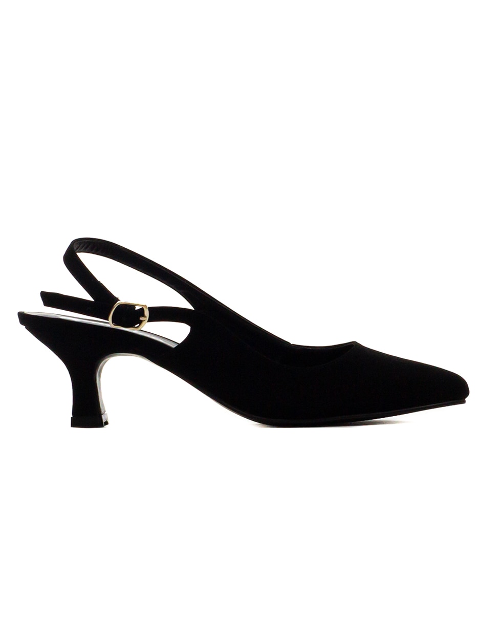 Zapatilla 2