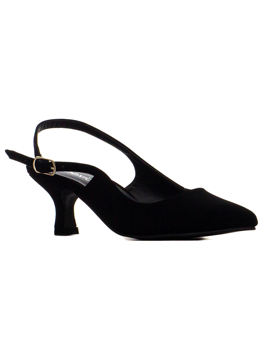 Zapatilla 3