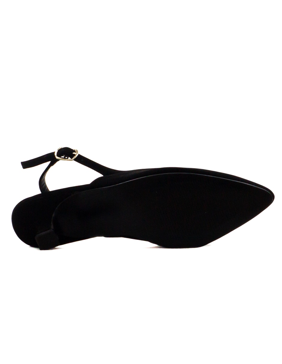 Zapatilla 6
