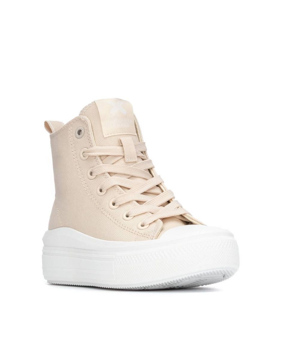 Tenis para niña 2