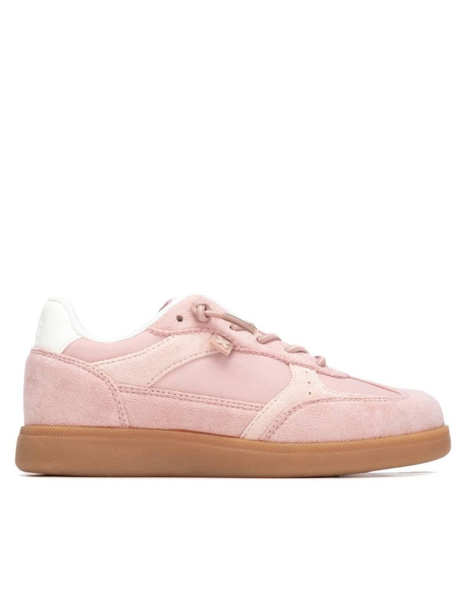Tenis unisex Tenis unisex