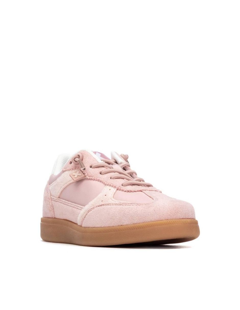 Tenis unisex 2