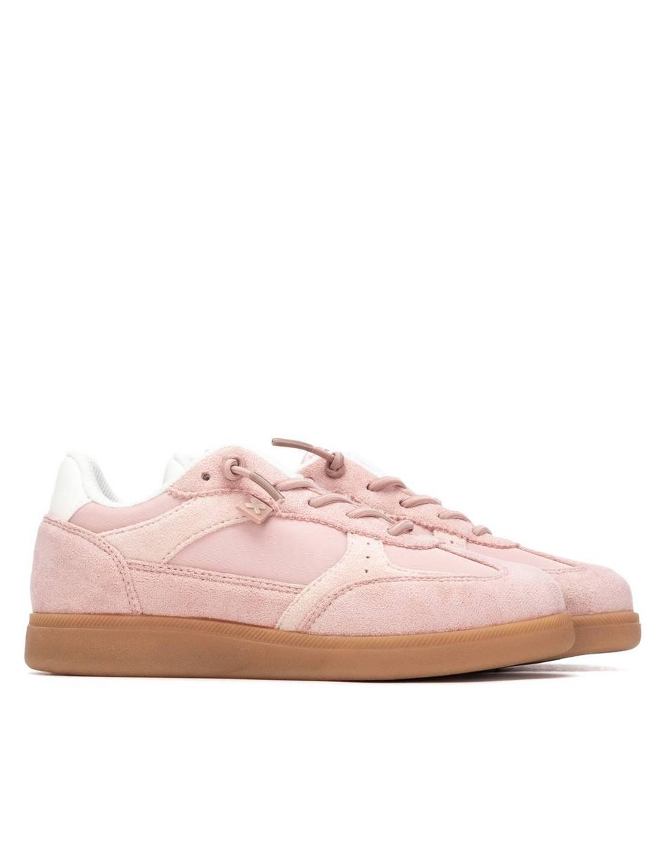 Tenis unisex 3