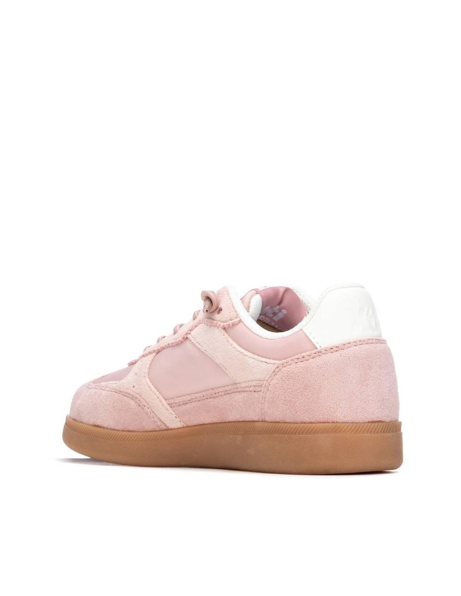 Tenis unisex 4