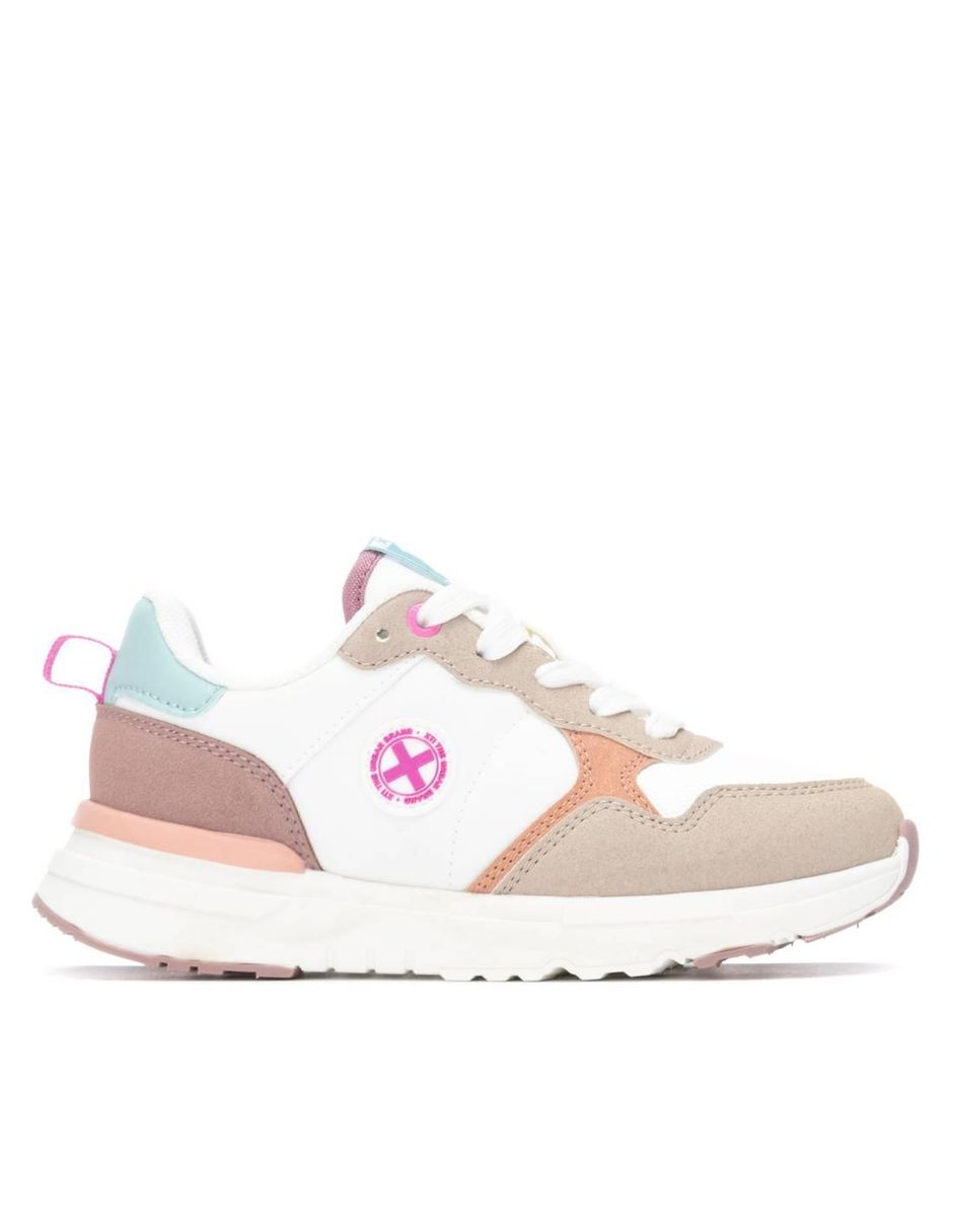 Tenis unisex Tenis unisex