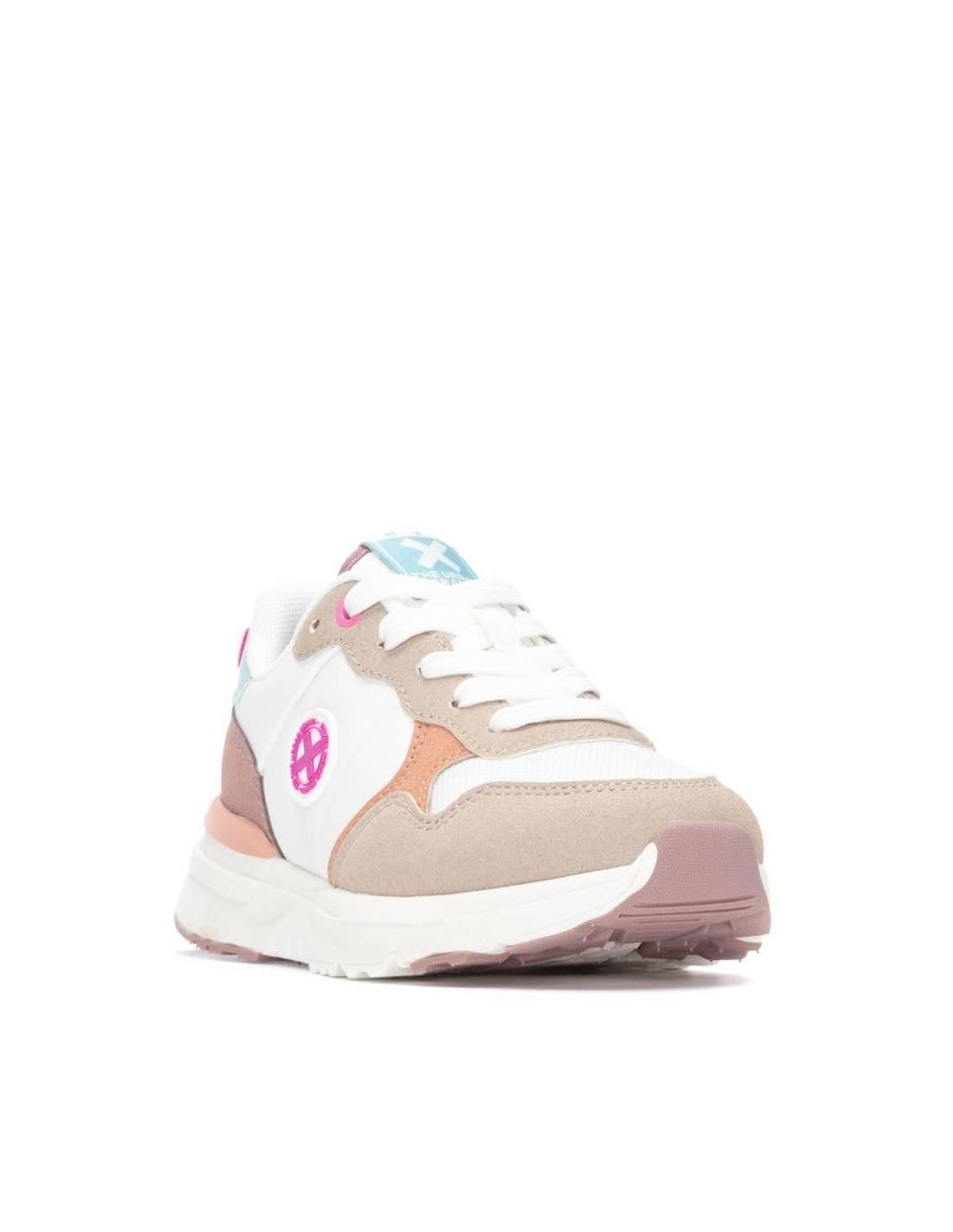 Tenis unisex 2