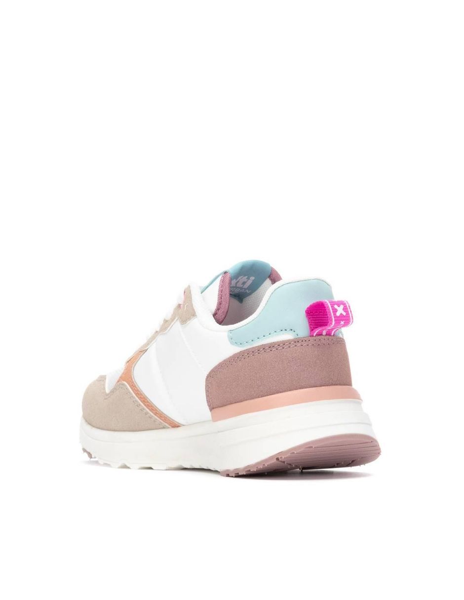 Tenis unisex 3