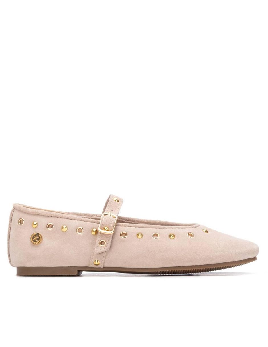Tenis para niña Tenis para niña
