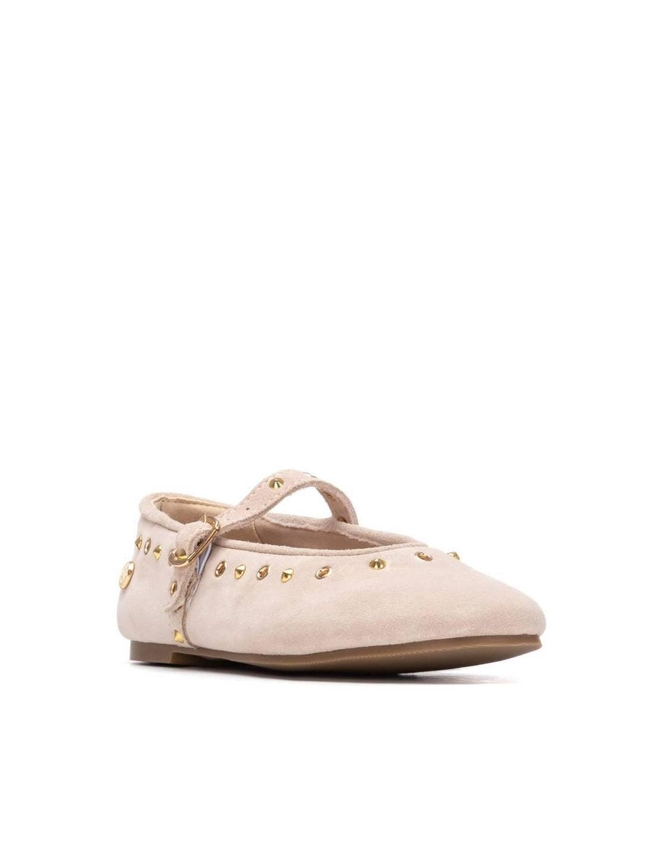 Tenis para niña 2