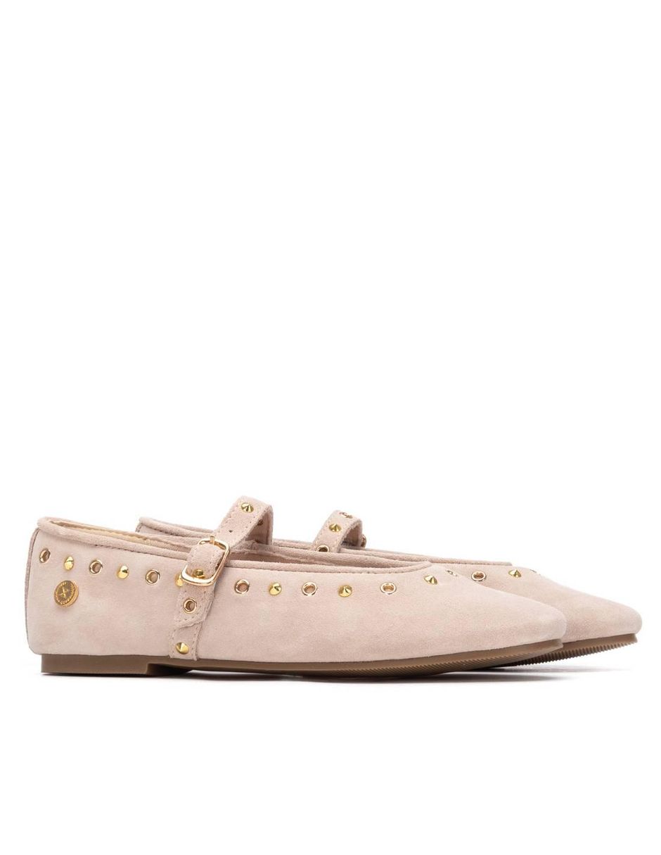 Tenis para niña 3