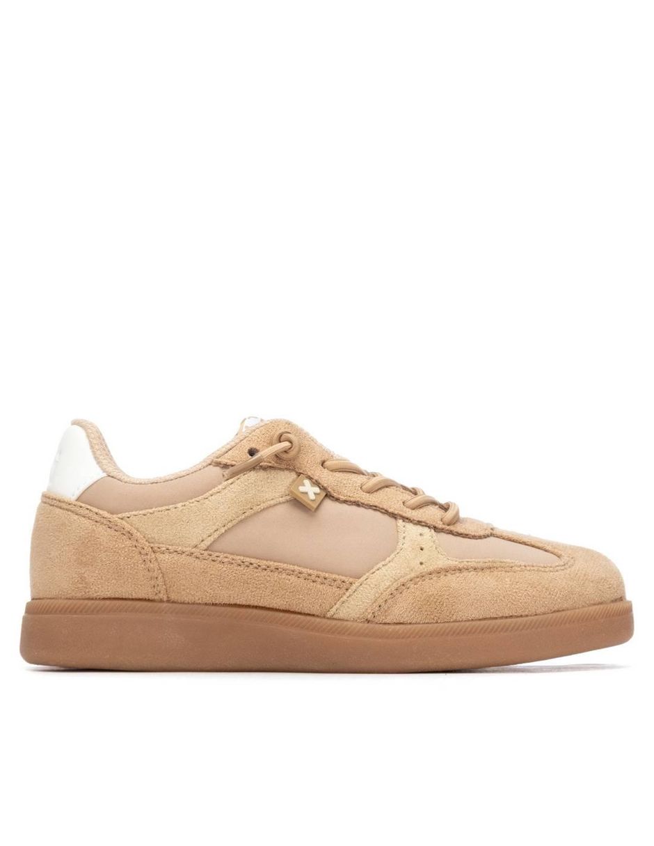 Tenis unisex Tenis unisex