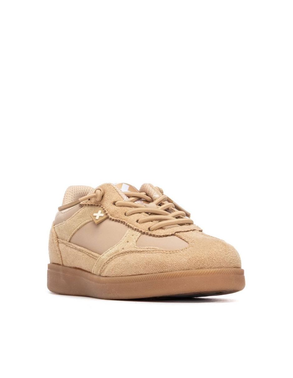 Tenis unisex 2