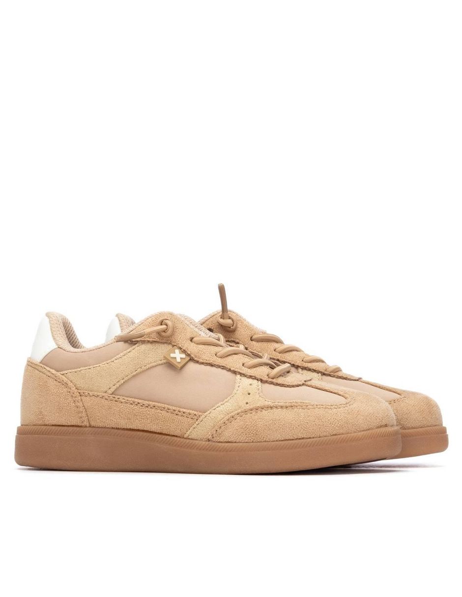 Tenis unisex 3