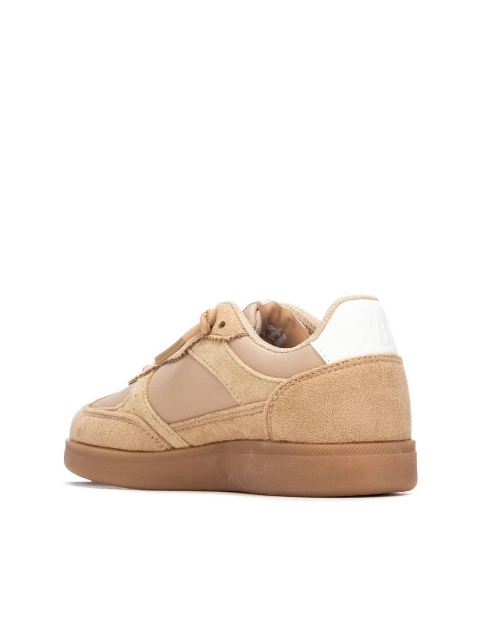 Tenis unisex 4