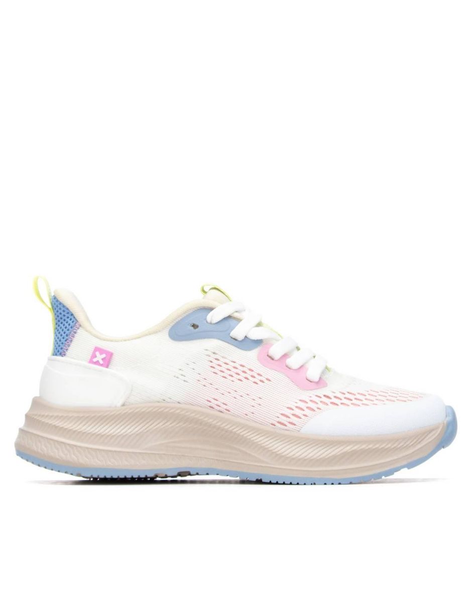 Tenis unisex Tenis unisex