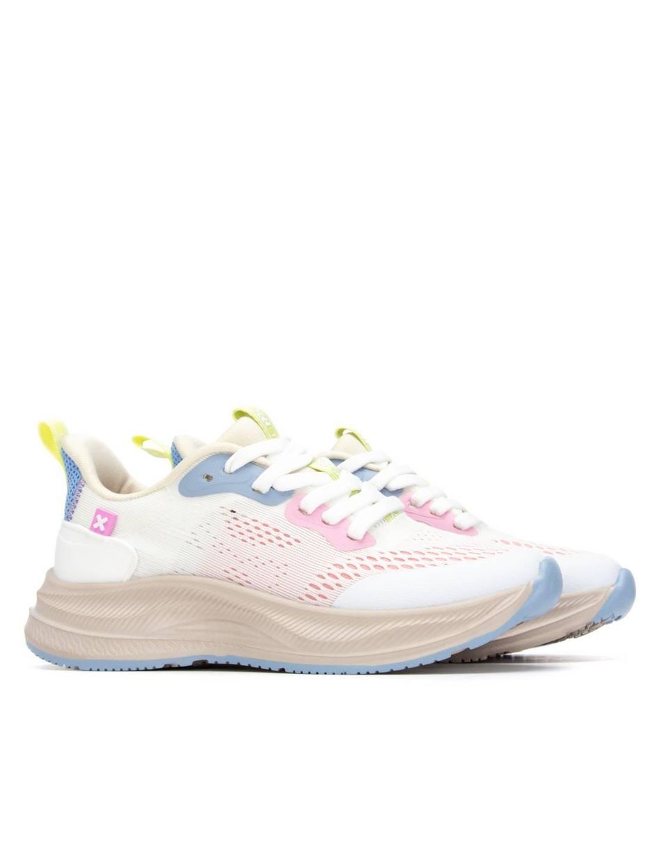 Tenis unisex 3