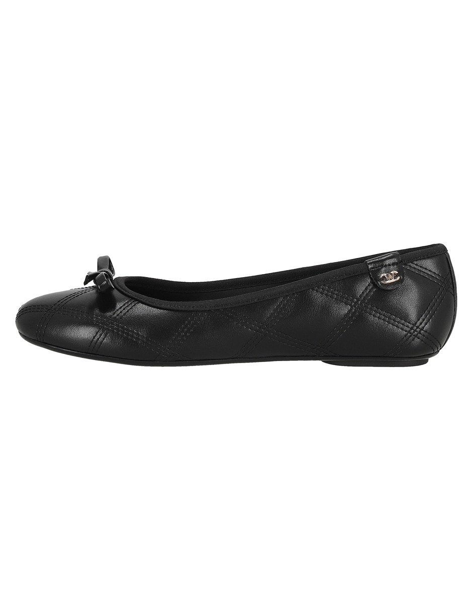 Balerina para mujer Balerina para mujer