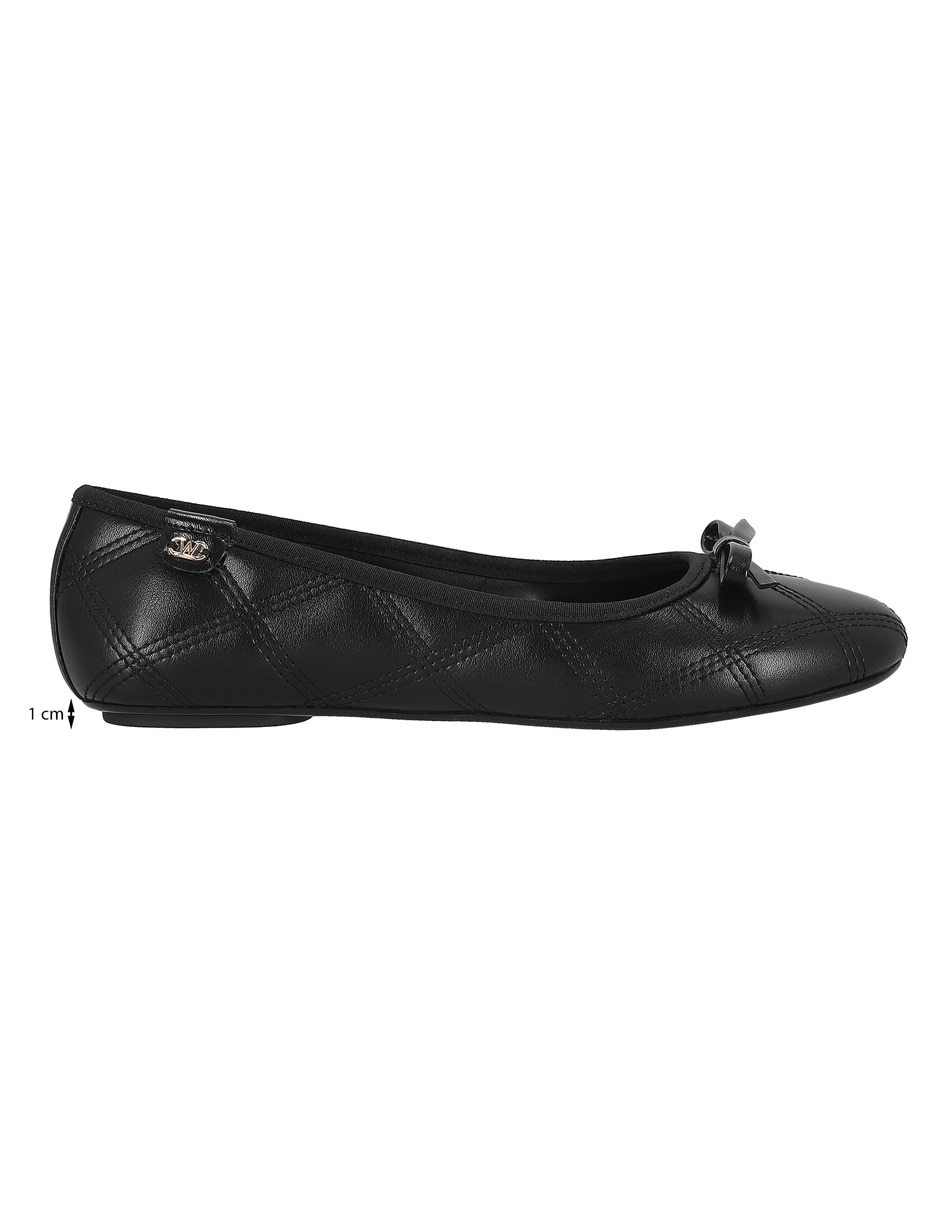 Balerina para mujer 9