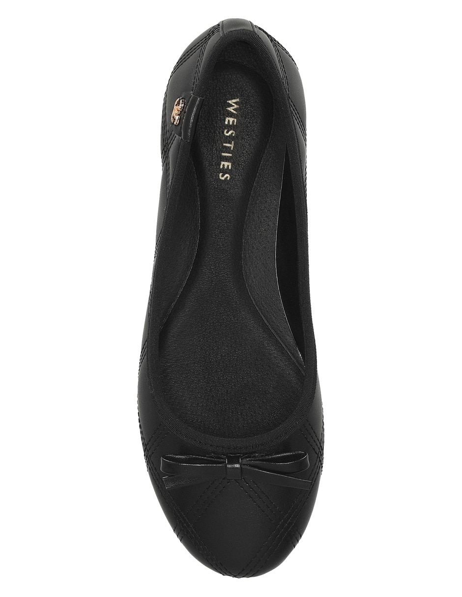 Balerina para mujer 5