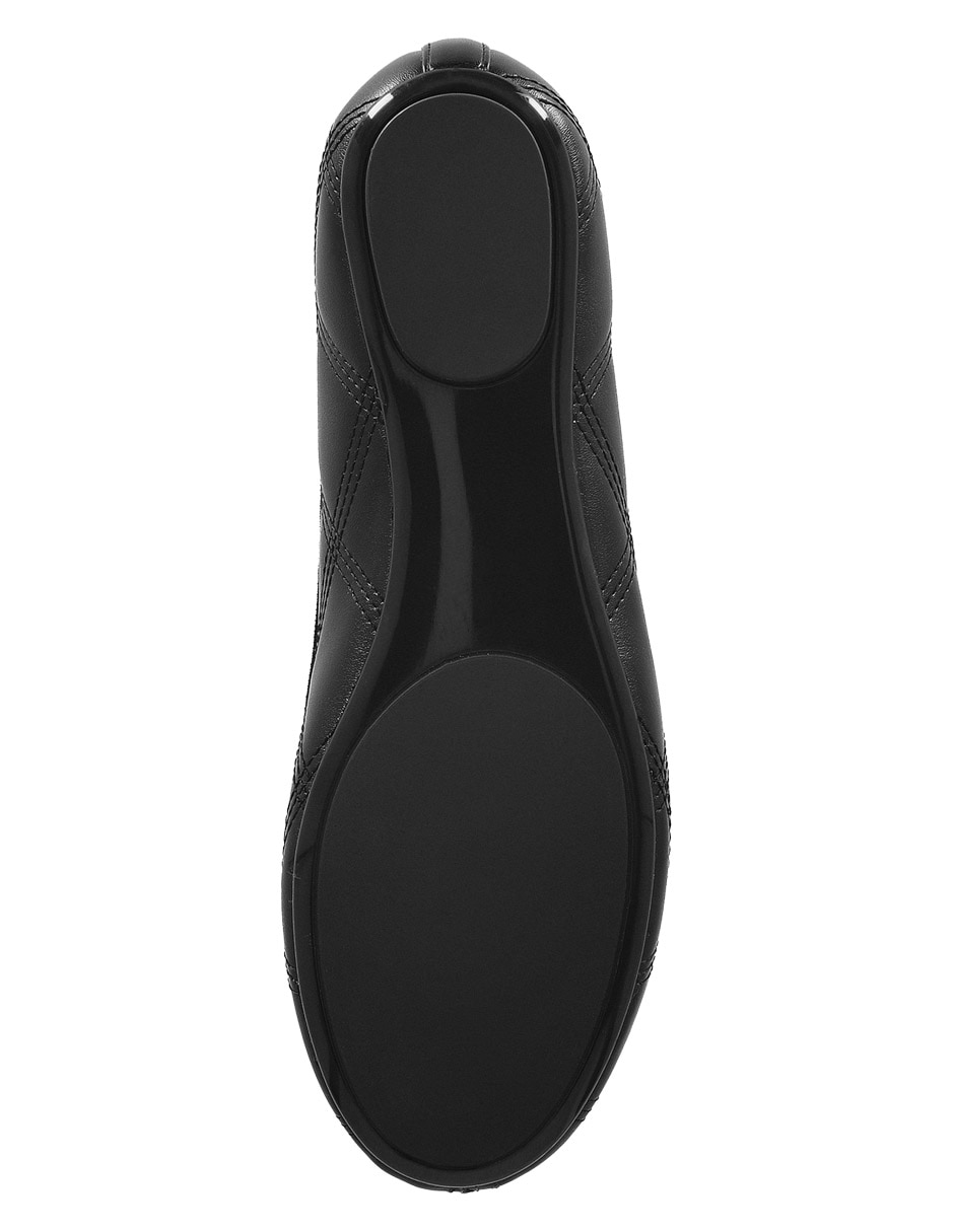 Balerina para mujer 6