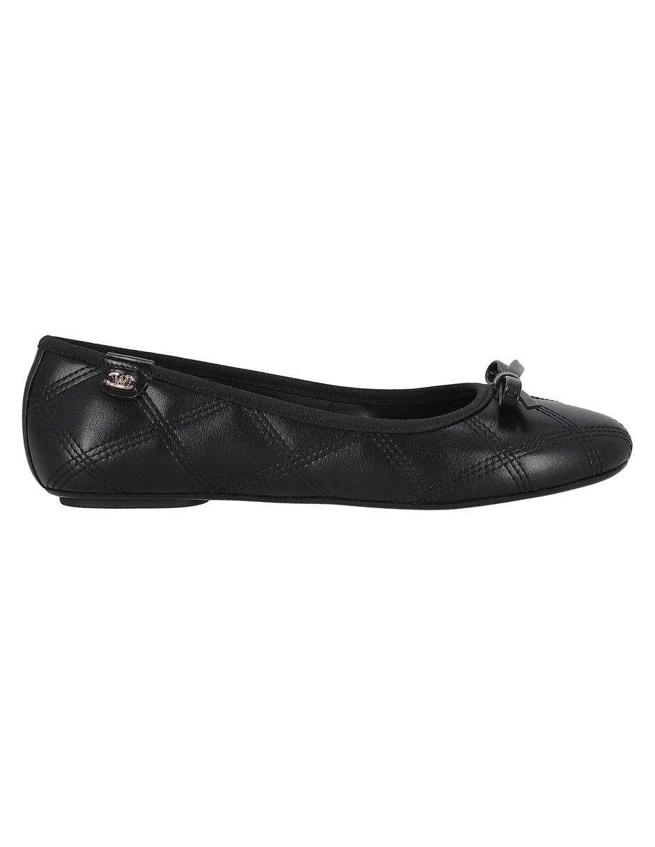 Balerina para mujer 7