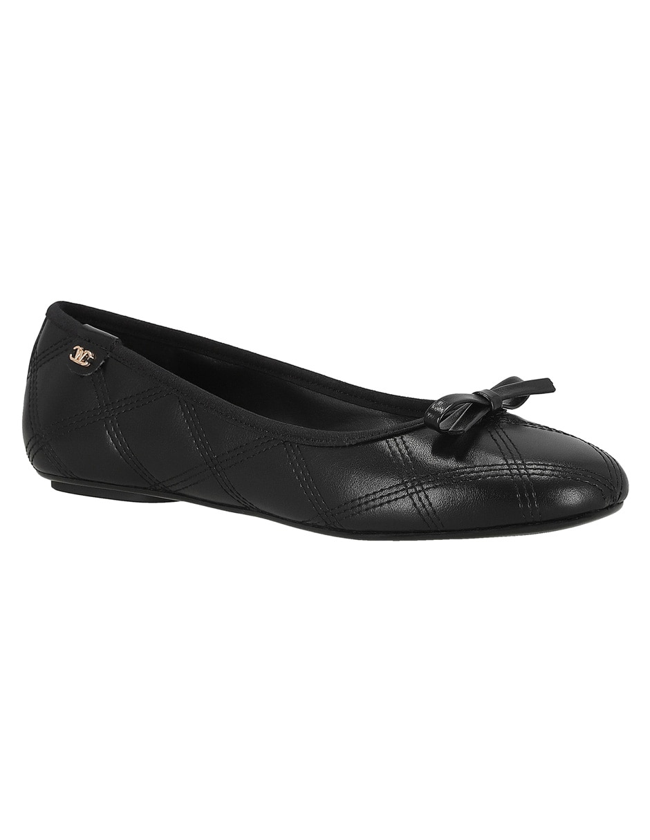 Balerina para mujer 8