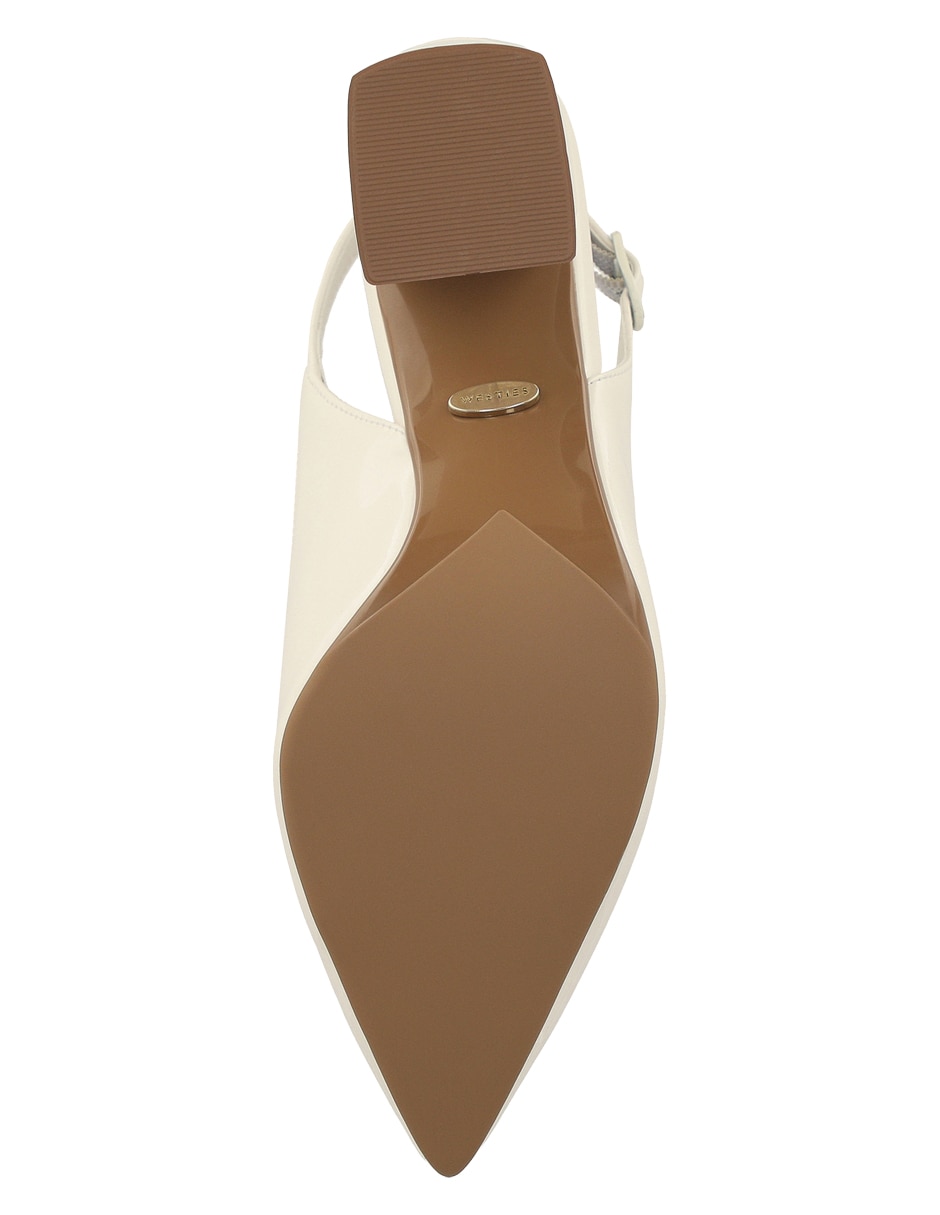 Zapatilla 2