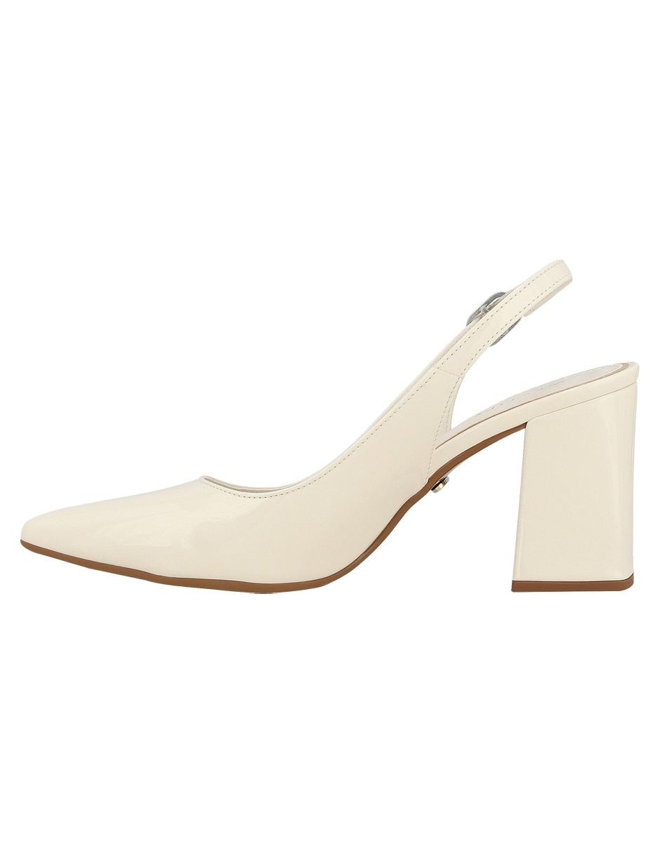 Zapatilla 4