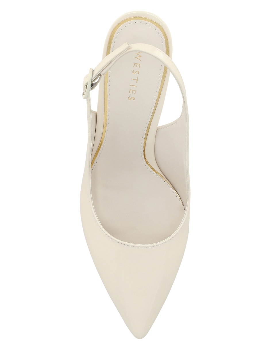 Zapatilla 6