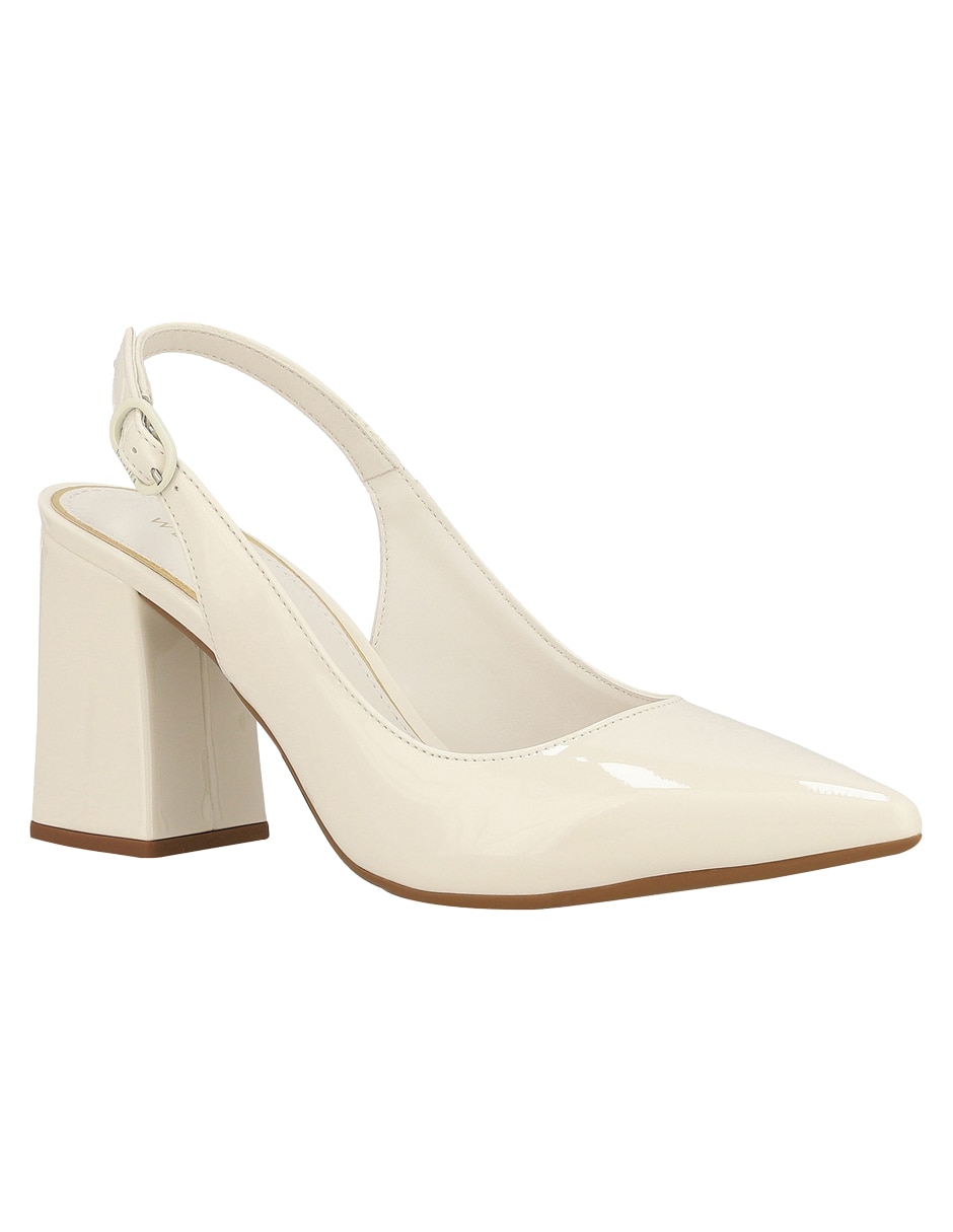 Zapatilla 7
