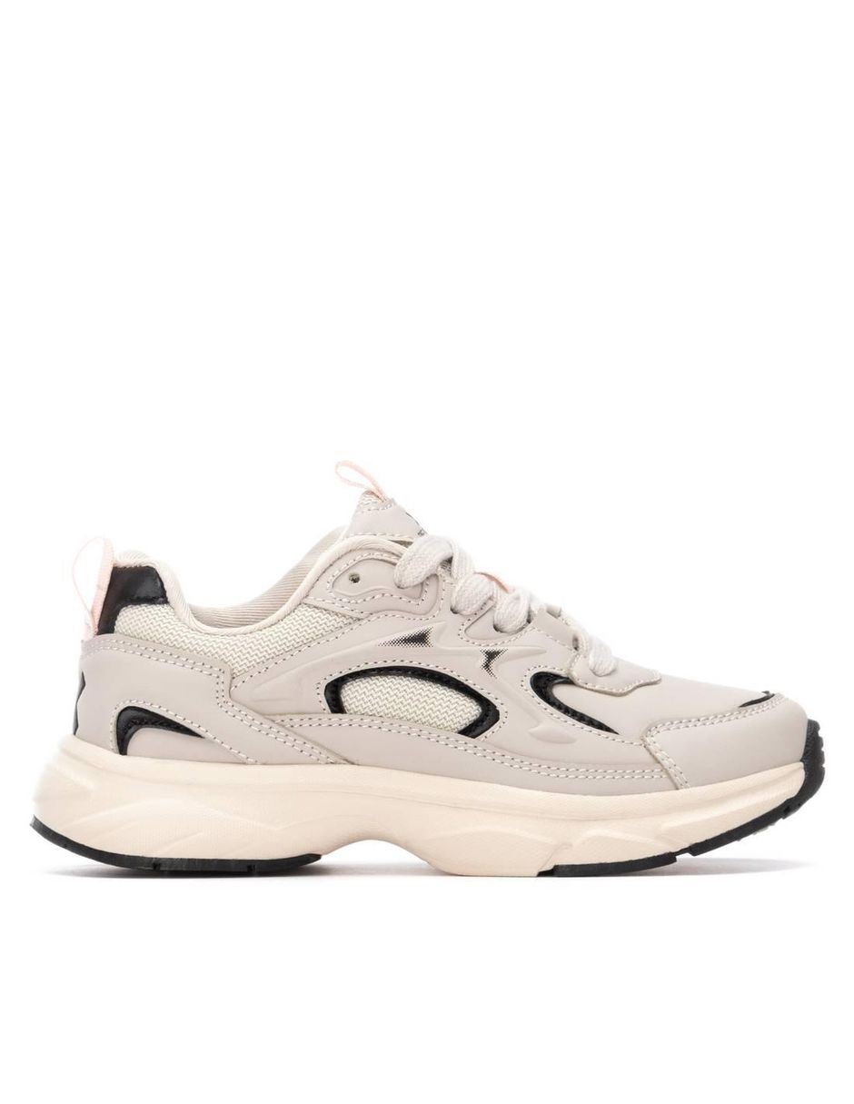 Tenis unisex Tenis unisex