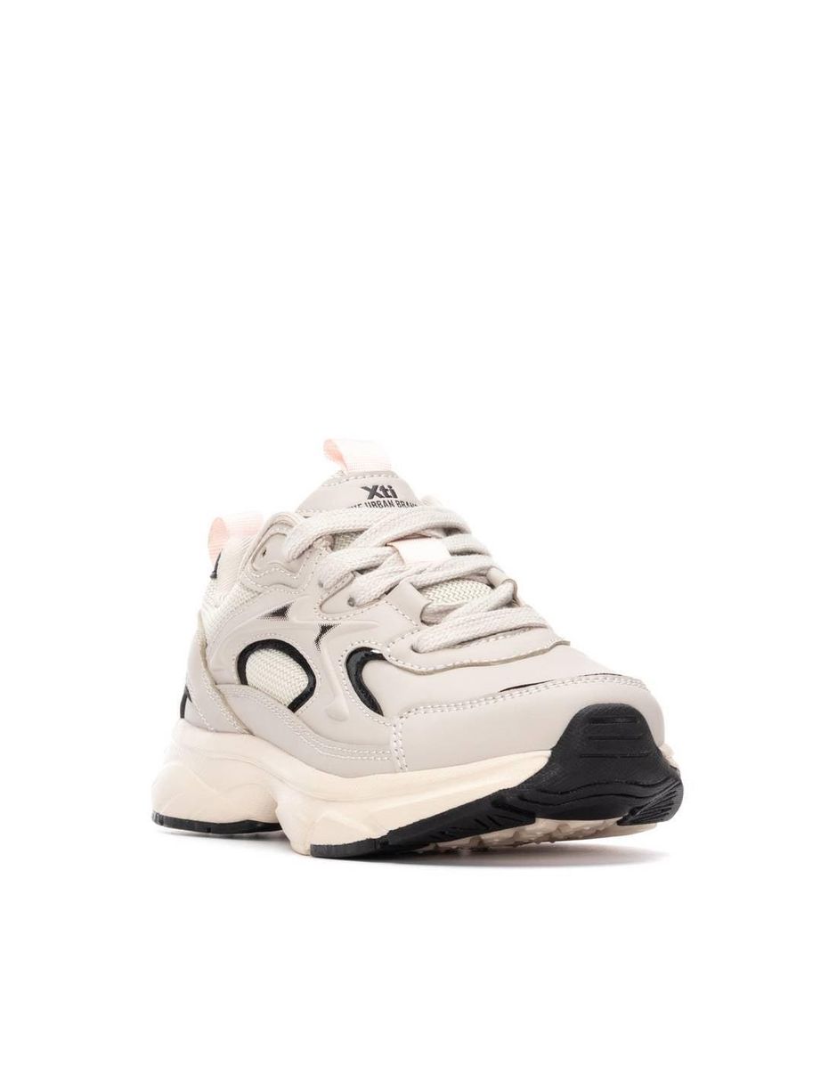 Tenis unisex 2