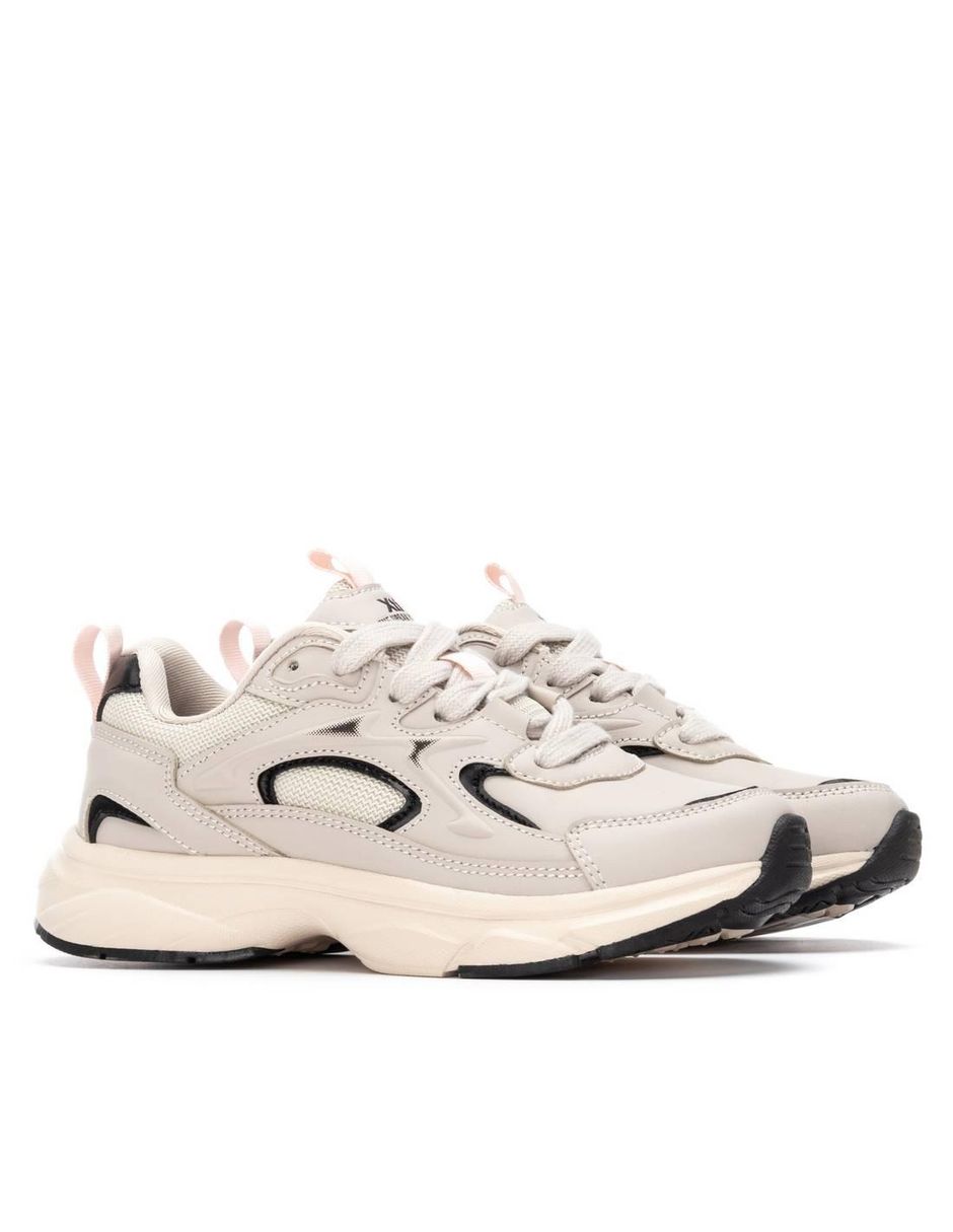Tenis unisex 3