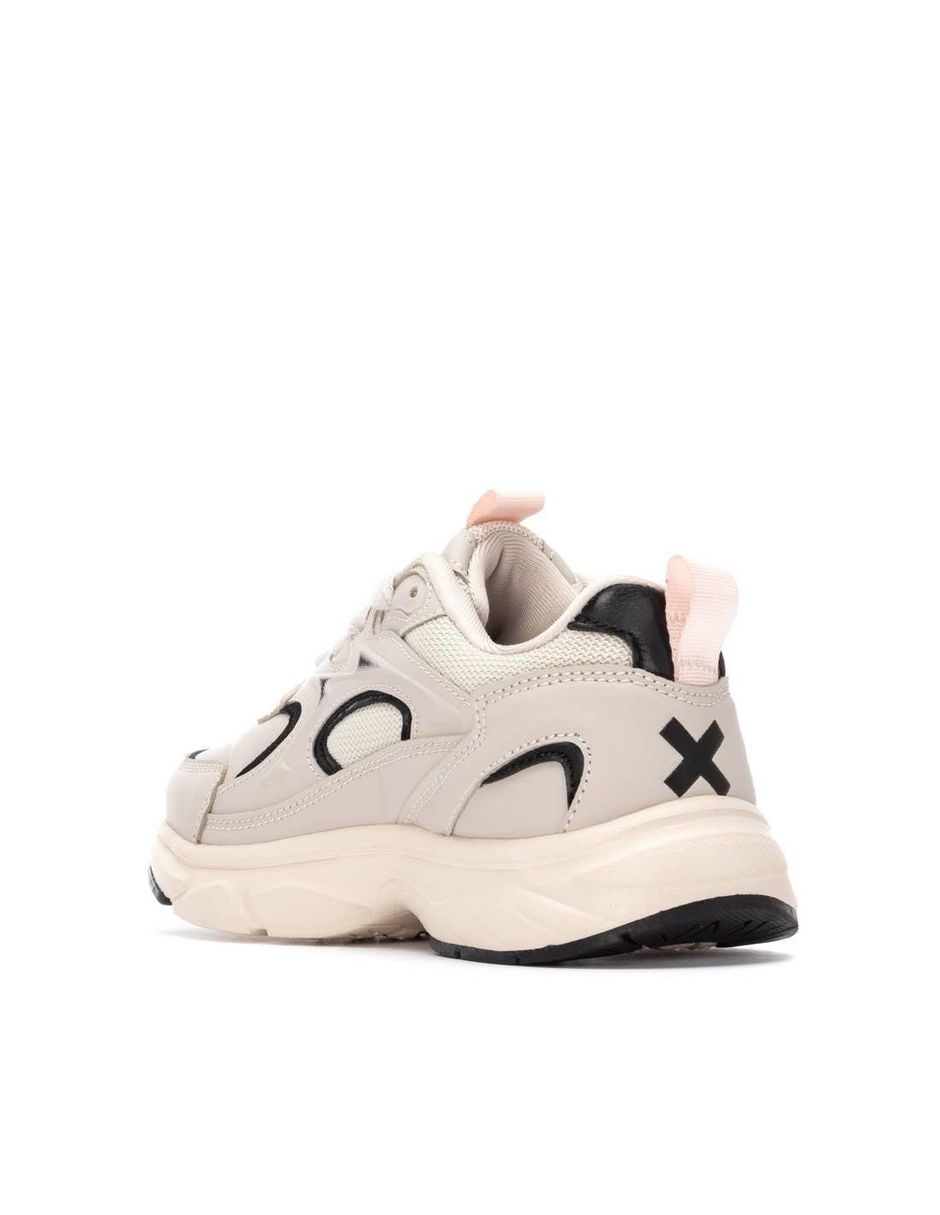Tenis unisex 4
