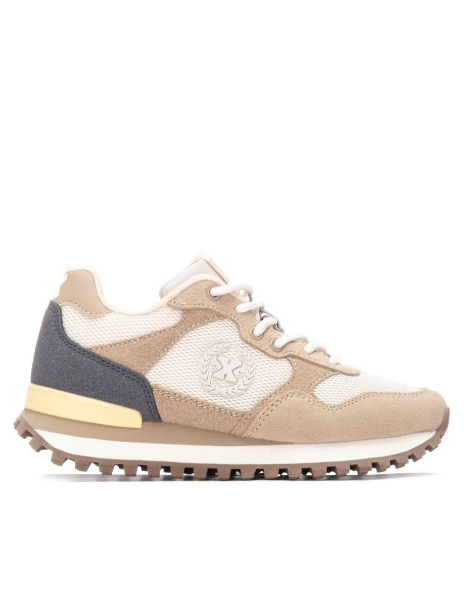 Tenis unisex Tenis unisex