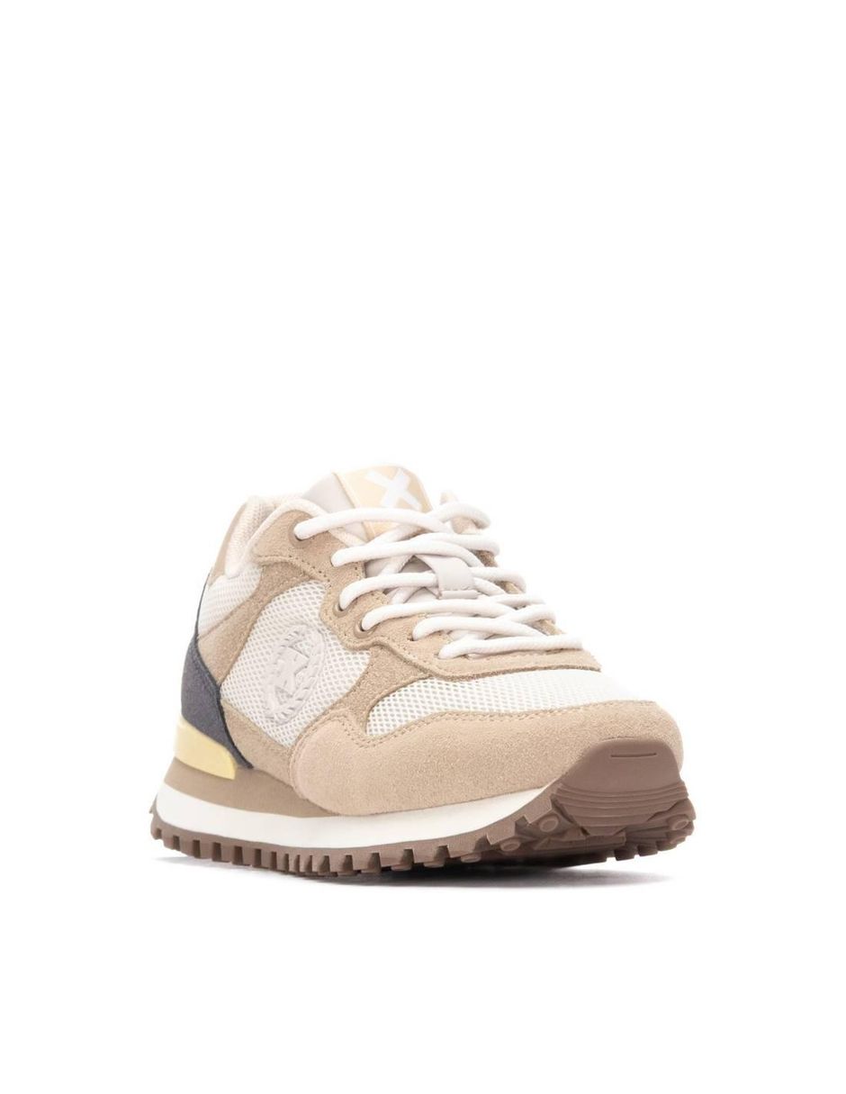 Tenis unisex 2