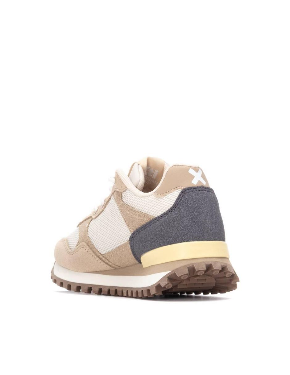 Tenis unisex 3