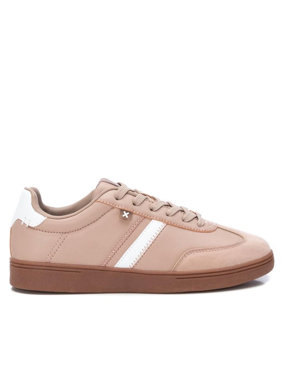 Tenis unisex Tenis unisex