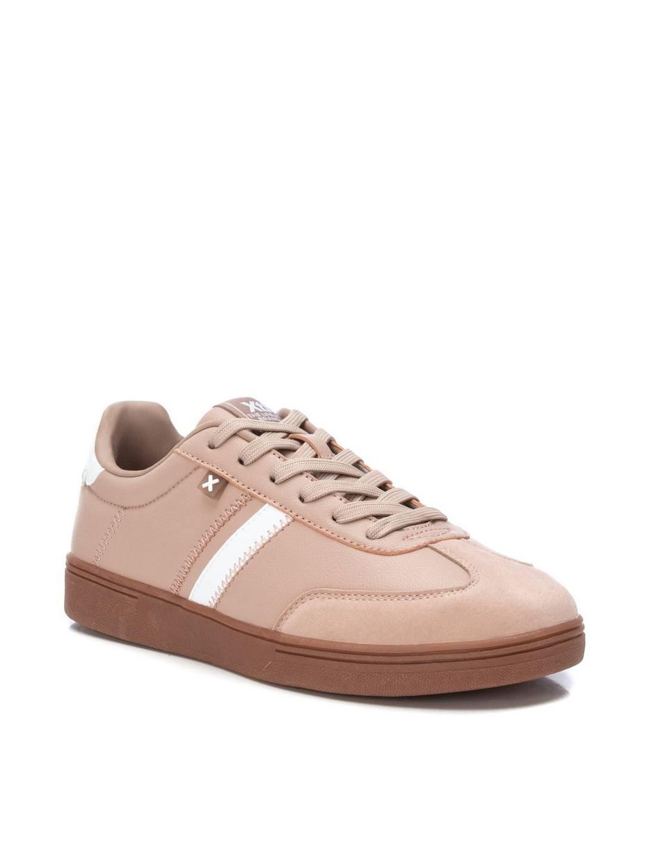 Tenis unisex 2