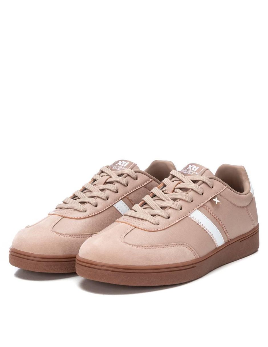 Tenis unisex 3