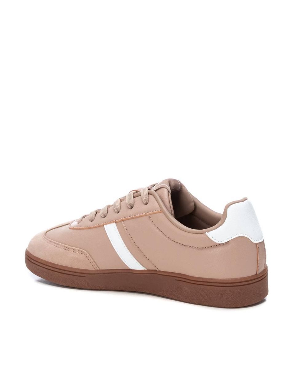 Tenis unisex 4