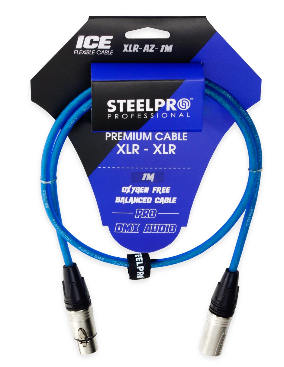 Cables para instrumentos musicales Cables para instrumentos musicales
