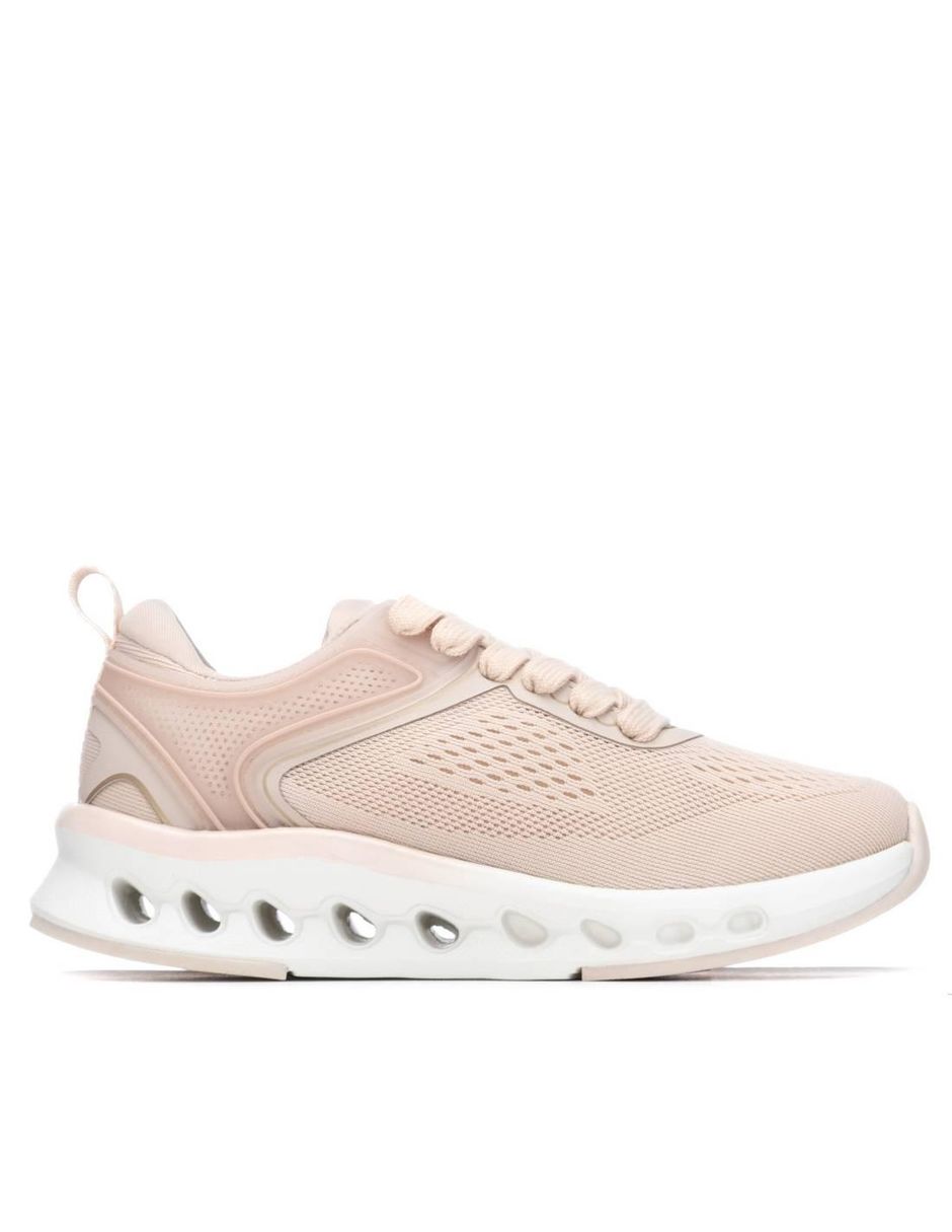 Tenis unisex Tenis unisex