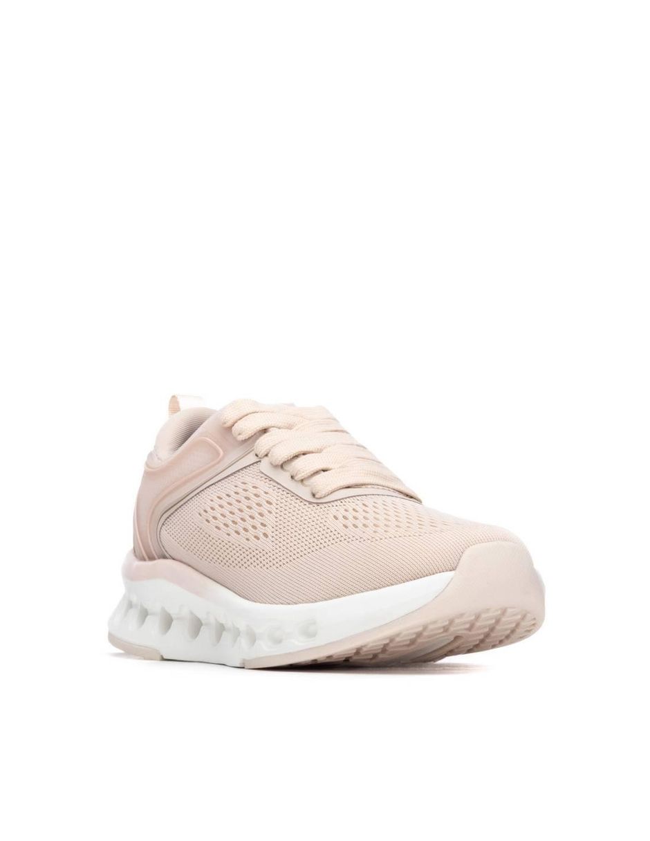 Tenis unisex 2