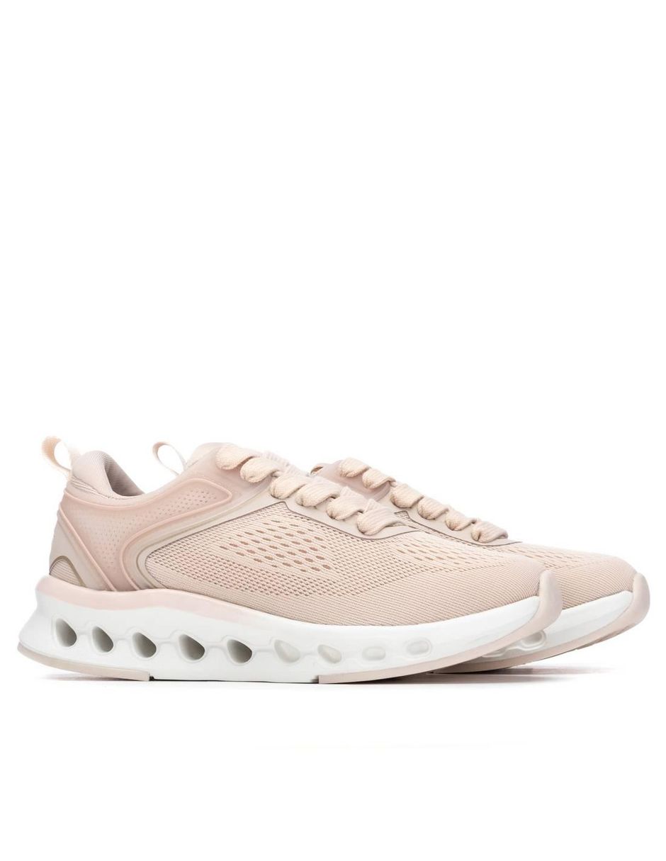 Tenis unisex 3